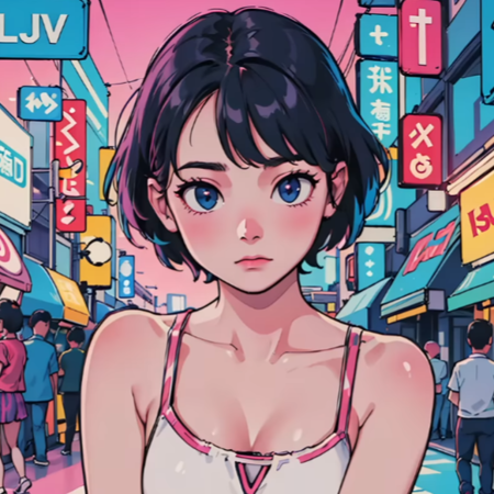 rgb0do's Avatar